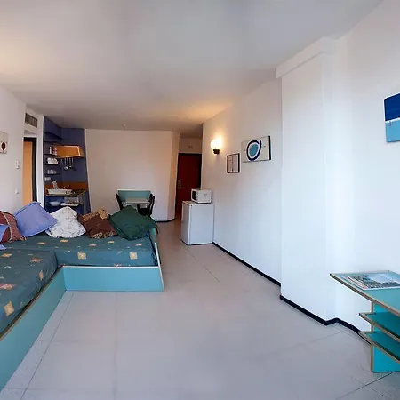 Hotel Lloret Sun