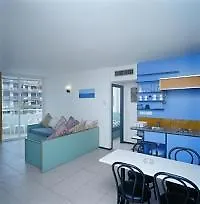 Lloret Sun Hotel Lloret de Mar